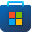 Microsoft Store